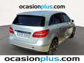 Mercedes-Benz B 180 BE Sport Plateado - thumbnail 3