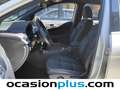 Mercedes-Benz B 180 BE Sport Plateado - thumbnail 10