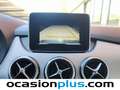 Mercedes-Benz B 180 BE Sport Plateado - thumbnail 8