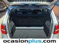 Mercedes-Benz B 180 BE Sport Plateado - thumbnail 15