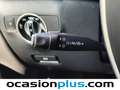 Mercedes-Benz B 180 BE Sport Plateado - thumbnail 25