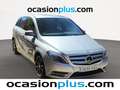 Mercedes-Benz B 180 BE Sport Plateado - thumbnail 2