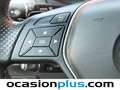 Mercedes-Benz B 180 BE Sport Plateado - thumbnail 26