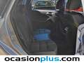 Mercedes-Benz B 180 BE Sport Plateado - thumbnail 16