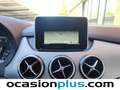 Mercedes-Benz B 180 BE Sport Plateado - thumbnail 7