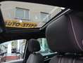 Volkswagen Tiguan 1.4 TSI Lounge Sport & Style PANO RFK XEN Grijs - thumbnail 6