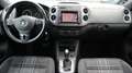 Volkswagen Tiguan 1.4 TSI Lounge Sport & Style PANO RFK XEN Grijs - thumbnail 12