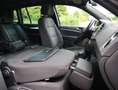 Volkswagen Tiguan 1.4 TSI Lounge Sport & Style PANO RFK XEN Grijs - thumbnail 10