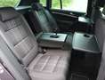 Volkswagen Tiguan 1.4 TSI Lounge Sport & Style PANO RFK XEN Grijs - thumbnail 8