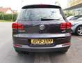 Volkswagen Tiguan 1.4 TSI Lounge Sport & Style PANO RFK XEN Grijs - thumbnail 18