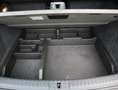Volkswagen Tiguan 1.4 TSI Lounge Sport & Style PANO RFK XEN Grijs - thumbnail 20