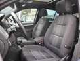 Volkswagen Tiguan 1.4 TSI Lounge Sport & Style PANO RFK XEN Grijs - thumbnail 5