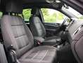 Volkswagen Tiguan 1.4 TSI Lounge Sport & Style PANO RFK XEN Grijs - thumbnail 9