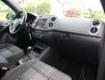 Volkswagen Tiguan 1.4 TSI Lounge Sport & Style PANO RFK XEN Grijs - thumbnail 11