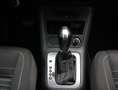 Volkswagen Tiguan 1.4 TSI Lounge Sport & Style PANO RFK XEN Grijs - thumbnail 13