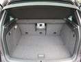 Volkswagen Tiguan 1.4 TSI Lounge Sport & Style PANO RFK XEN Grijs - thumbnail 19
