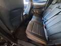 Ford Ranger Wildtrak e-4WD Doppelkabine Nero - thumbnail 8