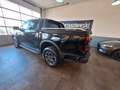 Ford Ranger Wildtrak e-4WD Doppelkabine Nero - thumbnail 2