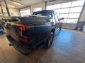 Ford Ranger Wildtrak e-4WD Doppelkabine Nero - thumbnail 4