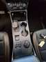 Ford Ranger Wildtrak e-4WD Doppelkabine Nero - thumbnail 14
