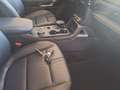 Ford Ranger Wildtrak e-4WD Doppelkabine Nero - thumbnail 10