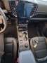 Ford Ranger Wildtrak e-4WD Doppelkabine Nero - thumbnail 13
