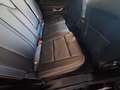 Ford Ranger Wildtrak e-4WD Doppelkabine Nero - thumbnail 9