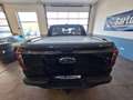Ford Ranger Wildtrak e-4WD Doppelkabine Nero - thumbnail 3
