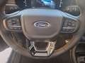 Ford Ranger Wildtrak e-4WD Doppelkabine Nero - thumbnail 12