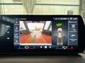 BMW 116 *Navi*17"*DAB*Driving+Parking Assist.*Adapt.LED*Fe Weiß - thumbnail 22