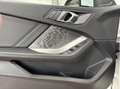 BMW 116 *Navi*17"*DAB*Driving+Parking Assist.*Adapt.LED*Fe Weiß - thumbnail 18