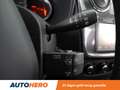 Dacia Sandero 0.9 TCe Stepway Prestige Wit - thumbnail 26