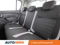 Dacia Sandero 0.9 TCe Stepway Prestige Wit - thumbnail 14