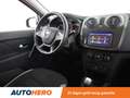 Dacia Sandero 0.9 TCe Stepway Prestige Wit - thumbnail 13