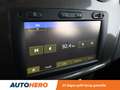 Dacia Sandero 0.9 TCe Stepway Prestige Wit - thumbnail 24
