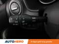 Dacia Sandero 0.9 TCe Stepway Prestige Wit - thumbnail 25