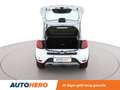 Dacia Sandero 0.9 TCe Stepway Prestige Wit - thumbnail 16