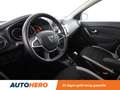 Dacia Sandero 0.9 TCe Stepway Prestige Wit - thumbnail 11