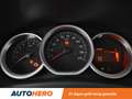 Dacia Sandero 0.9 TCe Stepway Prestige Wit - thumbnail 20