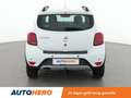Dacia Sandero 0.9 TCe Stepway Prestige Wit - thumbnail 5