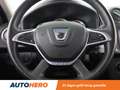 Dacia Sandero 0.9 TCe Stepway Prestige Wit - thumbnail 19