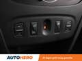 Dacia Sandero 0.9 TCe Stepway Prestige Wit - thumbnail 31