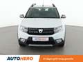 Dacia Sandero 0.9 TCe Stepway Prestige Wit - thumbnail 9