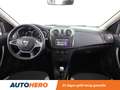 Dacia Sandero 0.9 TCe Stepway Prestige Wit - thumbnail 12