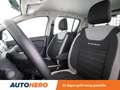 Dacia Sandero 0.9 TCe Stepway Prestige Wit - thumbnail 10