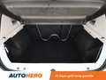 Dacia Sandero 0.9 TCe Stepway Prestige Wit - thumbnail 17