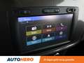 Dacia Sandero 0.9 TCe Stepway Prestige Wit - thumbnail 21