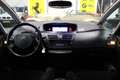 Citroen Grand C4 Picasso 2.0-16V Automaat Exclusive EB6V 7persoons Panorama Lila - thumbnail 8