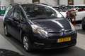 Citroen Grand C4 Picasso 2.0-16V Automaat Exclusive EB6V 7persoons Panorama Violett - thumbnail 2