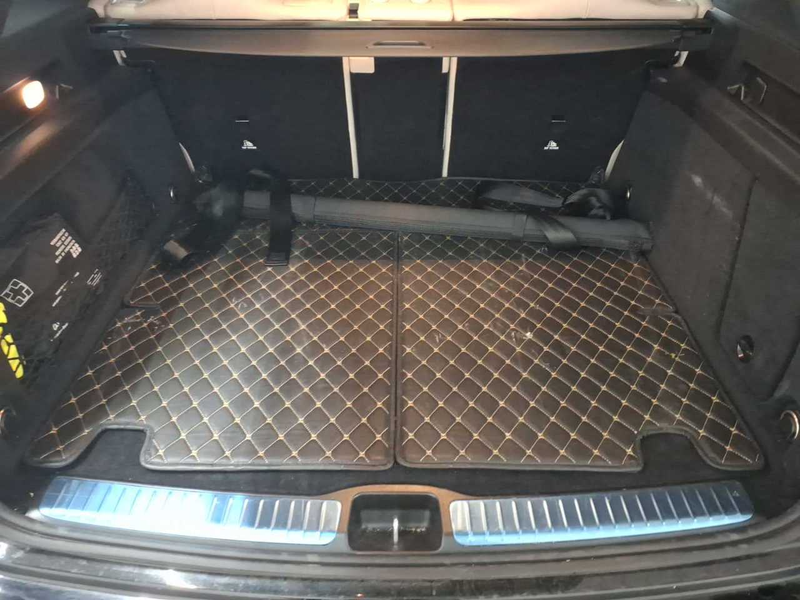 Photo du véhicule
